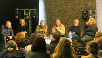 Tomáš Janovic Foto: facebook Toimáš Jasnovic